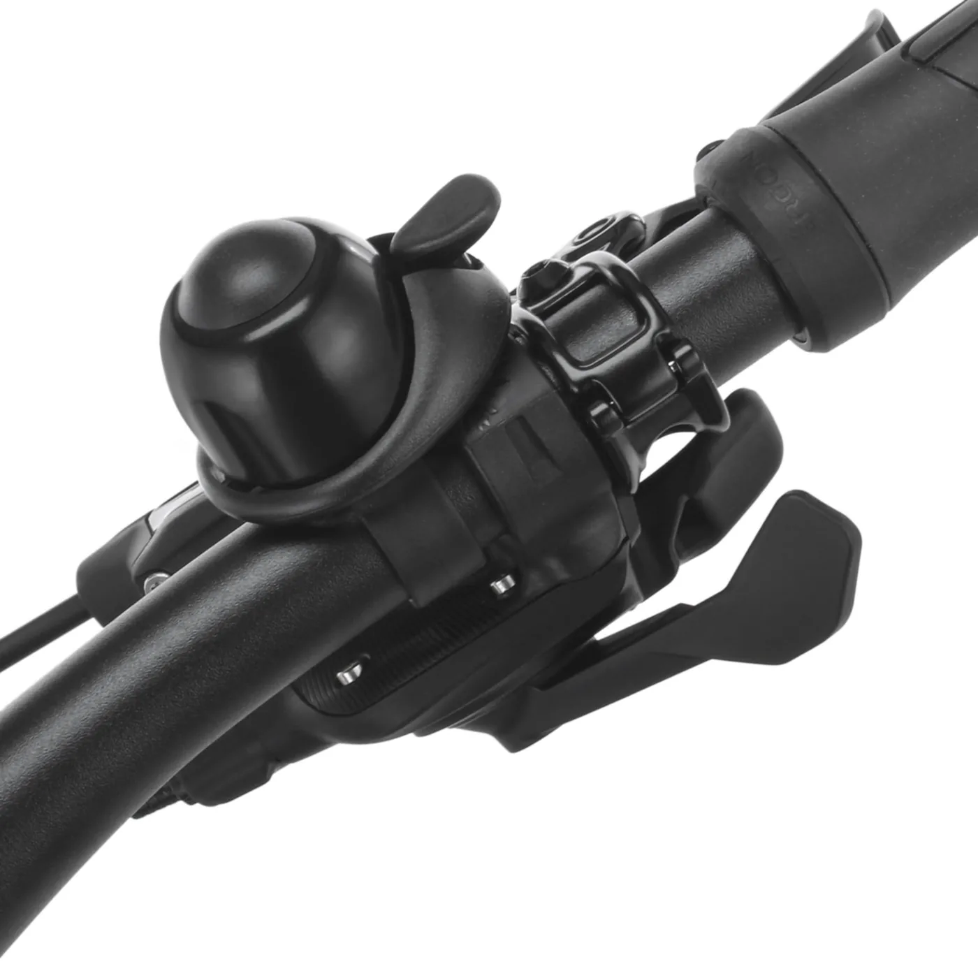 Fischer Montis 6.0i Fully — foto 8