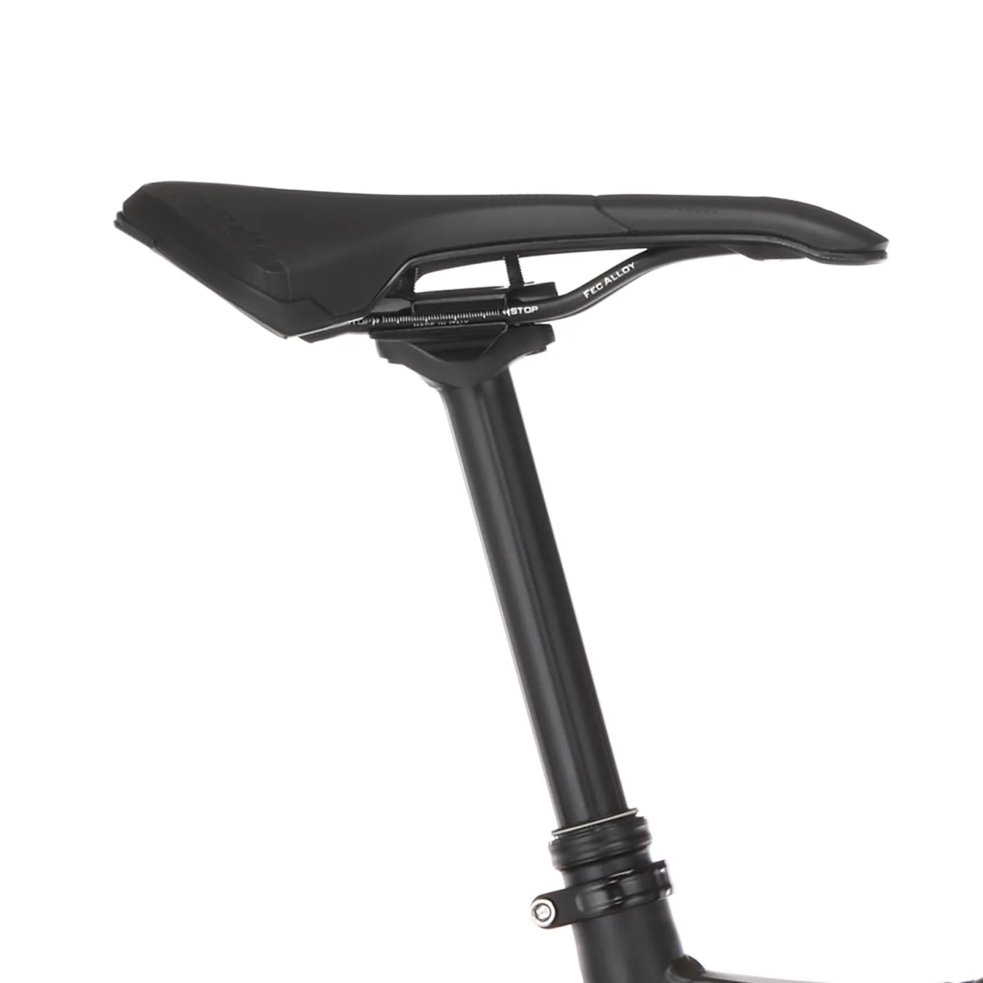 Fischer Montis 6.0i Fully — foto 9